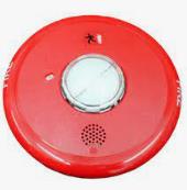 KIDDE-FENWAL, LLC EGCFR-HDVM