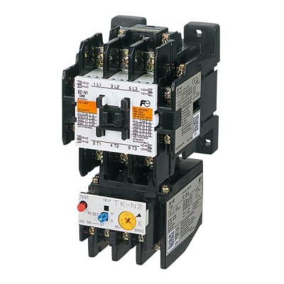 FUJI ELECTRIC 3NW2H01F22K/SE