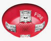 EDWARDS SIGNALING EGCAVRF