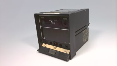 OMEGA ENGINEERING 4201-P-C2/W/F