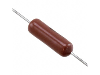 VISHAY RN55C1981BB14