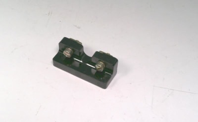 SCHNEIDER ELECTRIC 9080-KH20