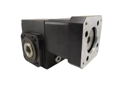 CONE DRIVE W03805.0SKHS03BGKCJ