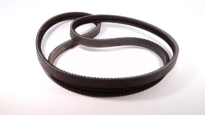 GATES 93882075