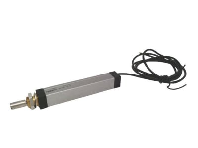 CONTELEC ML 100