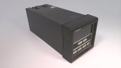 OMEGA ENGINEERING ZA-5043-1201