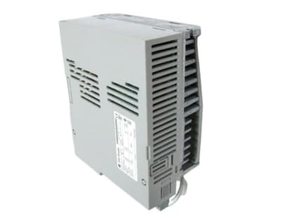 ALLEN BRADLEY 2071-A10