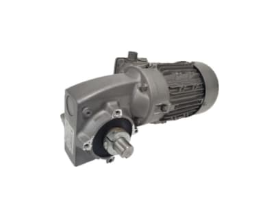 NORD SK1SM1D50AZH-71L/4 CUS