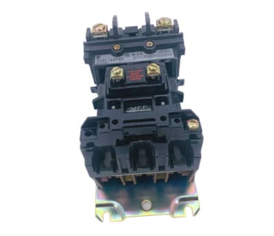 ALLEN BRADLEY 500L-AOD92