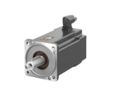 BECKHOFF AM8052-0K1A-0000