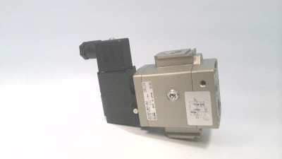SMC AV3000-N03-6DZ