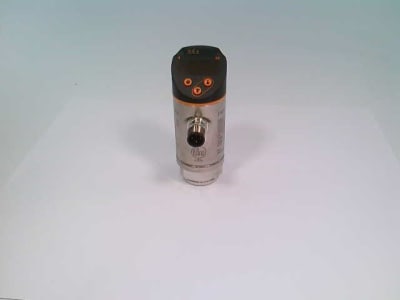 EFECTOR PN-2,5-RER14-QFRKG/US/ /V-PN7096