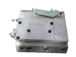 NORDSON 1064653