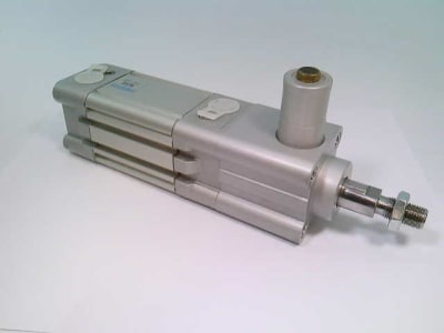 FESTO DNC-40-20-PPV-A-PK