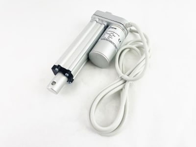 SITO MOTOR SITO-LA16W-24-250-15-70/180