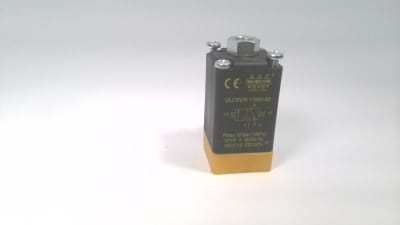 WAIRCOM ULCSV/R11050-60