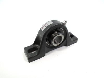 REGAL REXNORD VPS-212