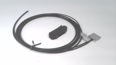 PEPPERL & FUCHS KHR-A02-2.2-2.0-K127