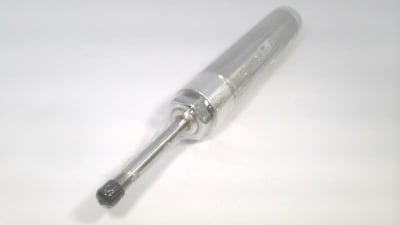 PARKER 1.75RSRM02.50
