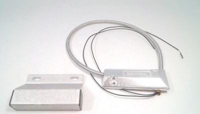 EDWARDS SIGNALING 2202AU-L