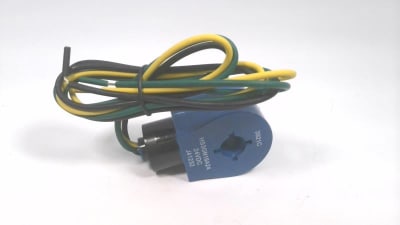 GC VALVES HS3GN16A24