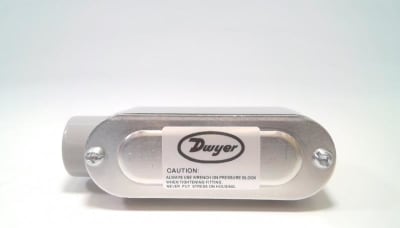 DWYER 628-06-CH-P1-E5-S1