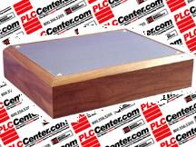 HAMMOND MANUFACTURING HWCHAS1710AL