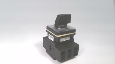 SALZER H263-41300-003M1