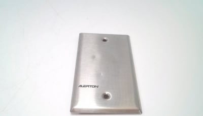 ALERTON TS-1101-WA-03