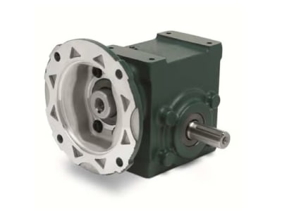 ASEA BROWN BOVERI 35Q50R14