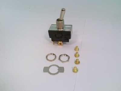 REGAL REXNORD 0121-0001N