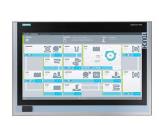SIEMENS 6AV7-260-1FB11-0BX0