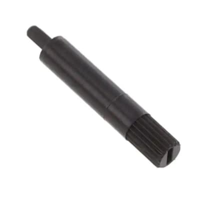 AMPHENOL JPEPL5119NE