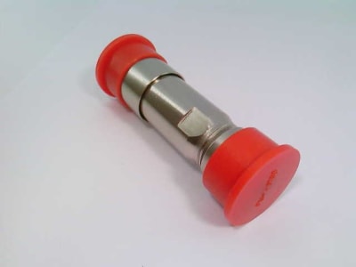 EATON CORPORATION 934939