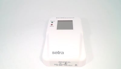 SETRA SRPM-R05WB-A2-E