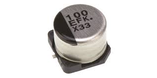 MATSUSHITA ELECTRIC EEE-FK1E101AV