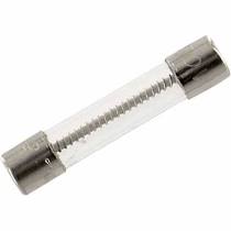 EATON CORPORATION MDL-5