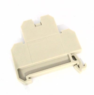 WEIDMULLER 538960000