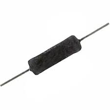 VISHAY RS00547K00FE12