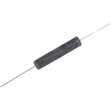 VISHAY RS010200R0FB12