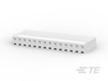 TE CONNECTIVITY 1-640250-4