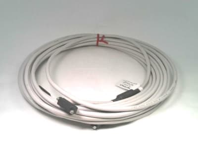 KEYENCE CORP SL-VS10-T