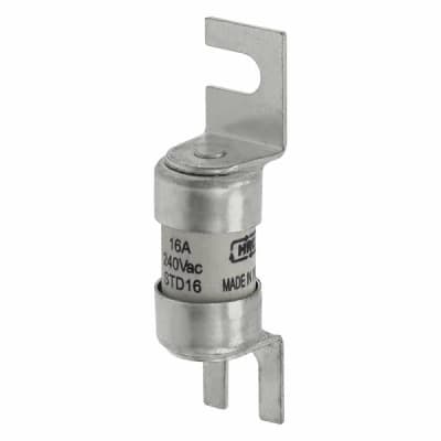 EATON CORPORATION STD4