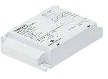 ZUMTOBEL PC-PRO-26/32/42-FSM-B101