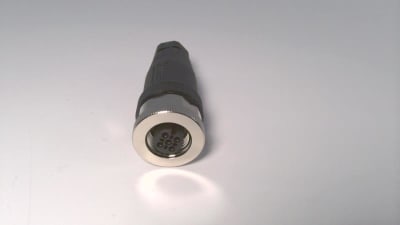 TE CONNECTIVITY T4110001041-000