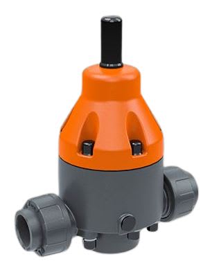 STUBBE 244011