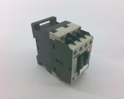 ASEA BROWN BOVERI DL7K-10