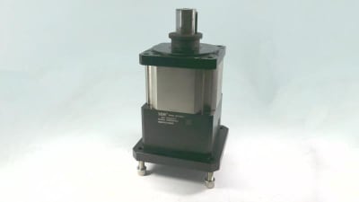 VGM MF150SL1-10-35-114-T