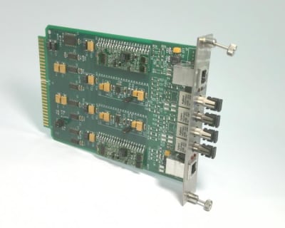 CONTEMPORARY CONTROLS EXP-TPS/FOG-ST