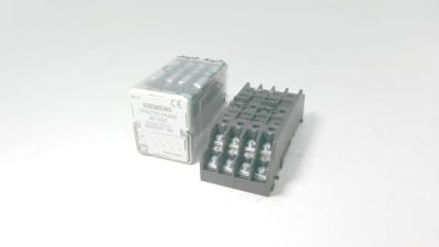 SIEMENS 7PA2722-0AA00-2